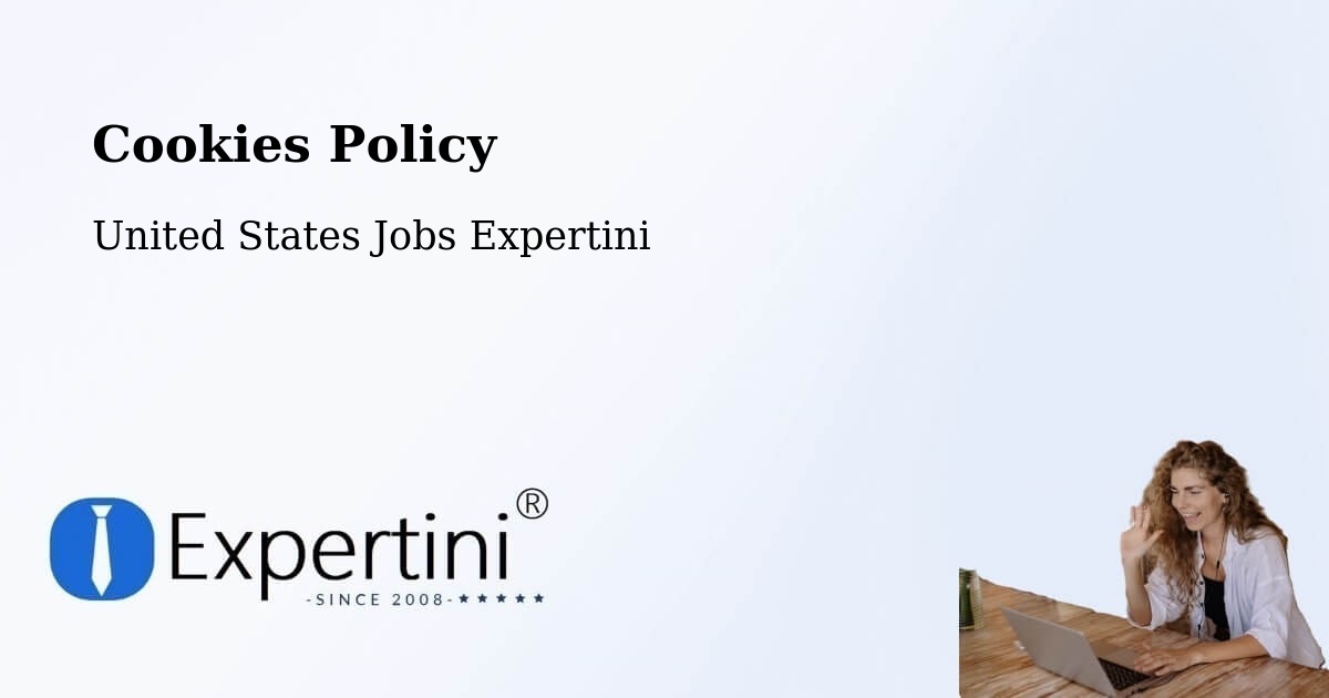 Cookie Policy – Oley - United States Jobs Expertini