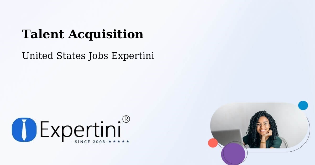 Post Jobs & Find Candidates in Oley – Talent Acquisition Solutions - United States Jobs Expertini